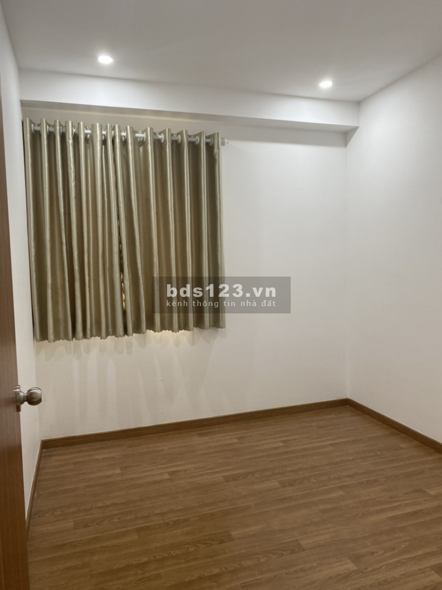 Căn hộ 2PN 74m2 Cityland Park Hills có bếp máy lạnh chỉ 11tr/ tháng