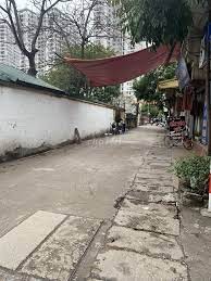 Bán nhà ngõ Trần Thái Tông, Cầu Giấy DT 35m2 x 5T xây nội thất lung linh giá 3.9 tỷ