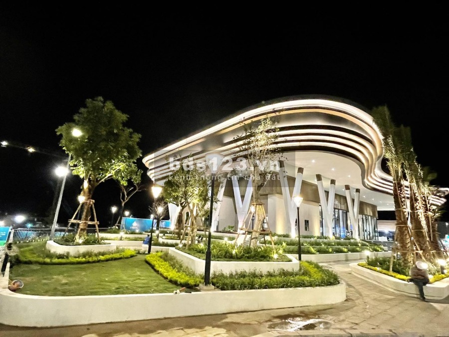 Căn hộ Biên Hòa Universe Complex đầu tư sinh lời cao, đẳng cấp 5 sao đầu tiên tại Biên Hòa. LH: 0907063698