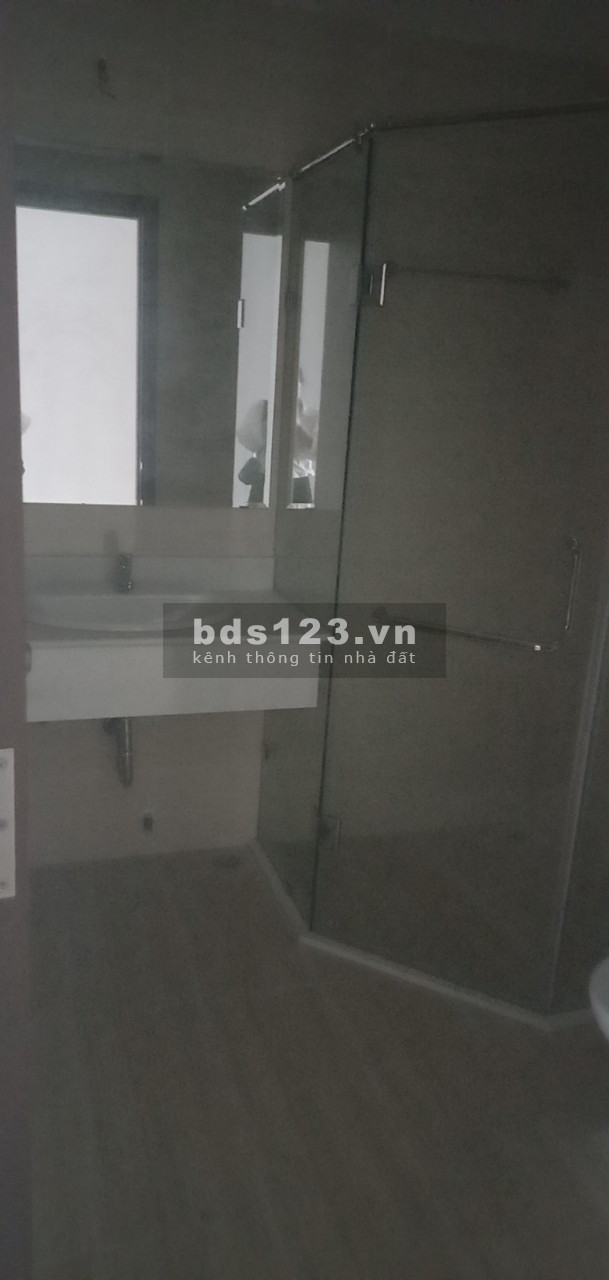 Bán 03 căn hộ cc IA20 Ciputra, giá chỉ từ 30 tr/m2, view Sông Hồng và nội khu, LH 0944596256