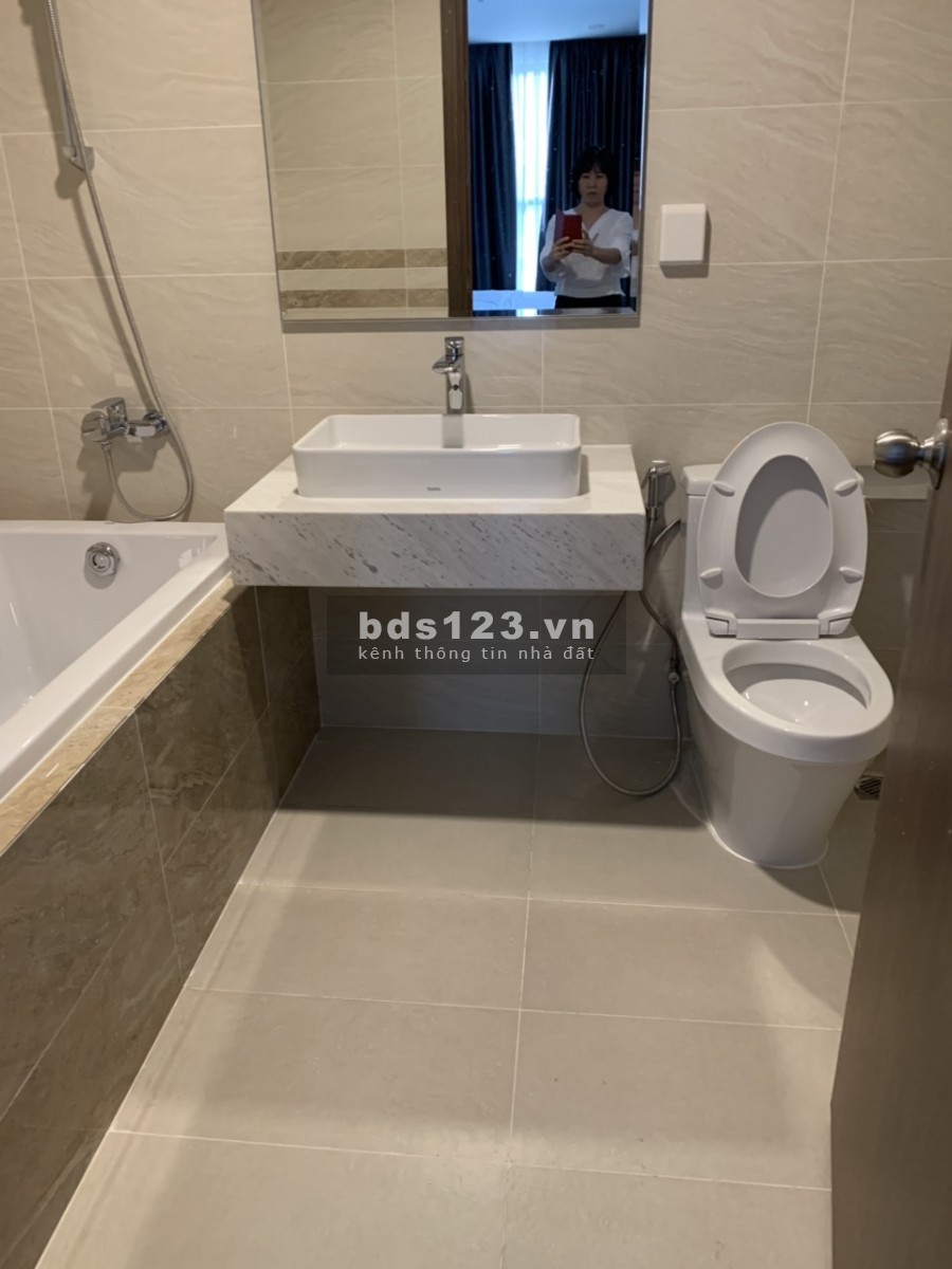 Đầu tư căn hộ với 720tr trong 2 năm, thu về trên 330tr tiền lời, tặng thêm nội thất và 1,5 cây vàng