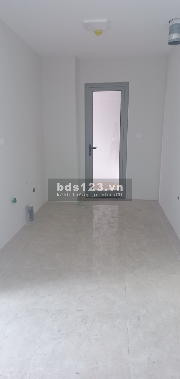 Cho thuê 02 căn hộ DT từ 92m2 cc IA20 Ciputra, giá từ 8 triệu/tháng, view Sông Hồng và TP