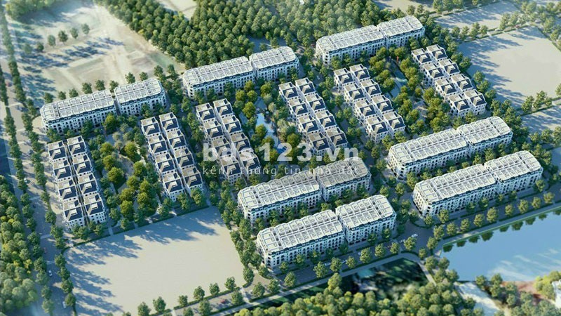 Siêu phẩm BĐS nghỉ dưỡng Hồ Tràm - Bình Châu.Chỉ từ 7 triệu/m2. Sở hữu ngay sổ đỏ, thổ cư