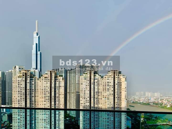 Premier Realty chuyên Sunwah Pearl giá tốt xem nhà ngay lh 0903106266