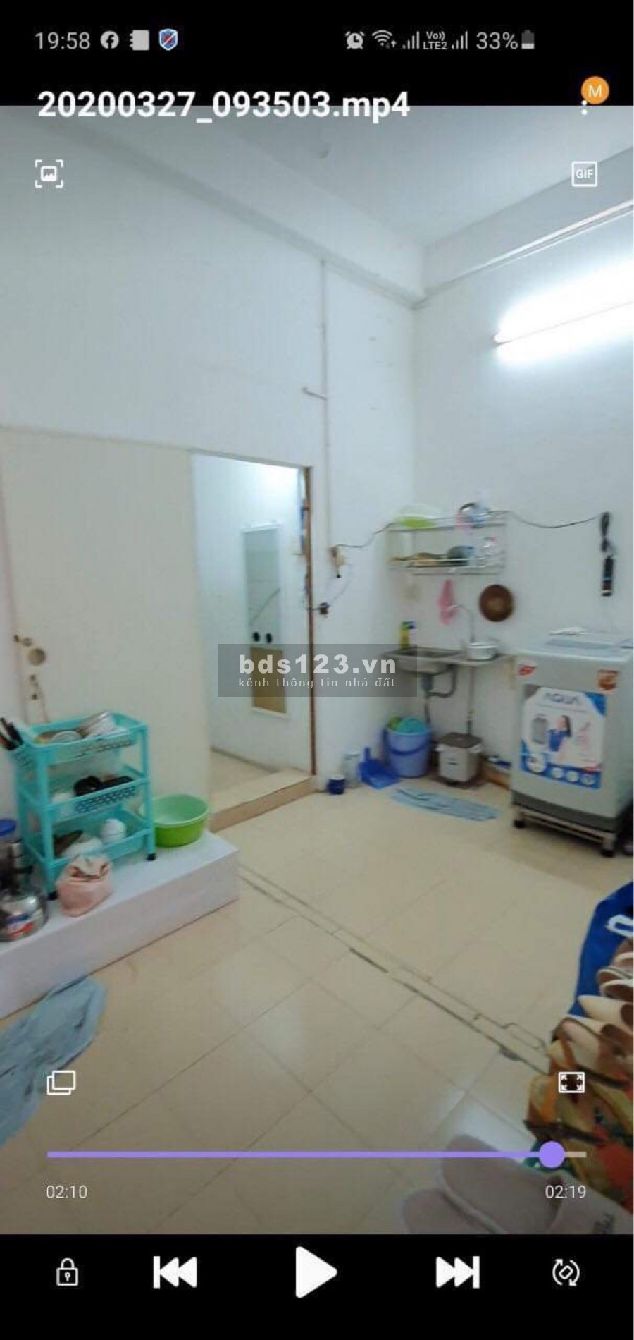 Phòng chung cư cũ ngay trung tâm Q1 dt 64m2 cách chợ Bến Thành 200m