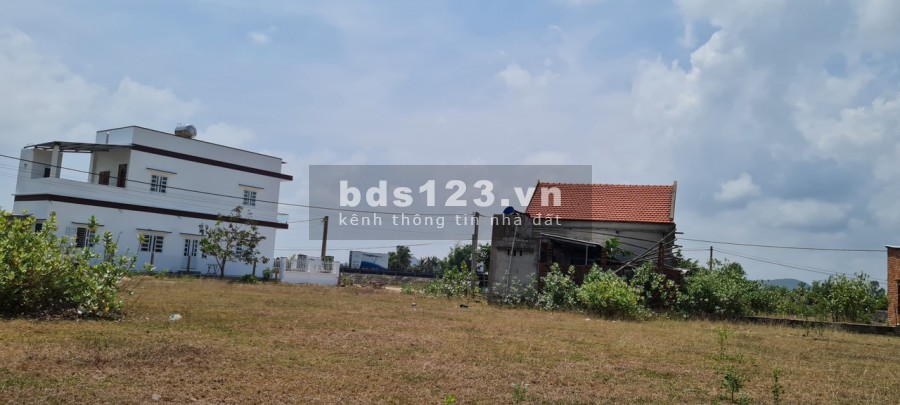 Cơ hội đầu tư Khu Dân Cư Đồng Đèo - Phú Yên siêu đẹp PKD 0909 41 6768