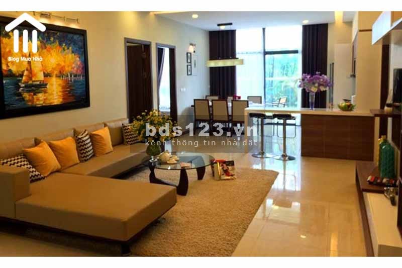 Cần bán nhà nguyên căn Thạch Cầu, diện tích sử dụng 36m2, giá 2.6 tỷ