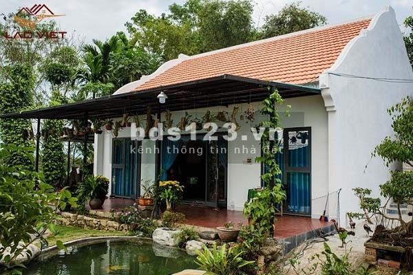 Bán nhà Đội Cấn, 3 bước ra Lăng Bác, dt 45m, mt 4m, 5 tầng, giá 4,95 tỷ