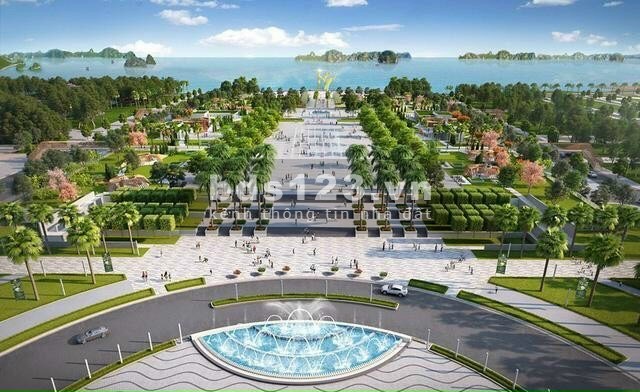 Mở bán phân khu mới boutique hotel - sun sầm sơn chỉ từ 2x tỷ/căn