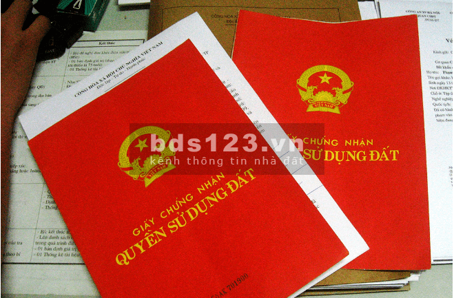 Bán đất ngõ 300 Xuân Phương, dt 30m2, giá 2.2 tỷ, lô góc, tiện ích đầy đủ rẻ nhất Nam Từ Liêm