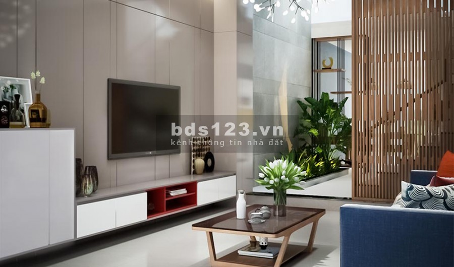 Bán nhà Thái Hà cực Vip tiềm năng bất tận, dt 52m2, giá 5.25 tỷ