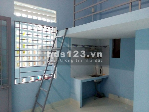 Nhà trọ 16 phòng đang cho thuê kín, sát cụm KCN lớn, đông dân, thu nhập 23tr/tháng, giá 1.75 tỷ