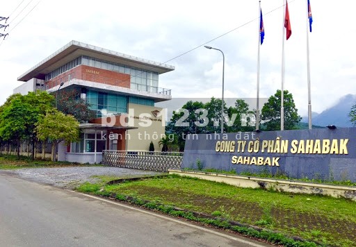 Bán gấp 3150m2, tách sổ riêng, đối diện kcn, gần trung tâm, tiện ích đầy đủ, giá 680 triệu