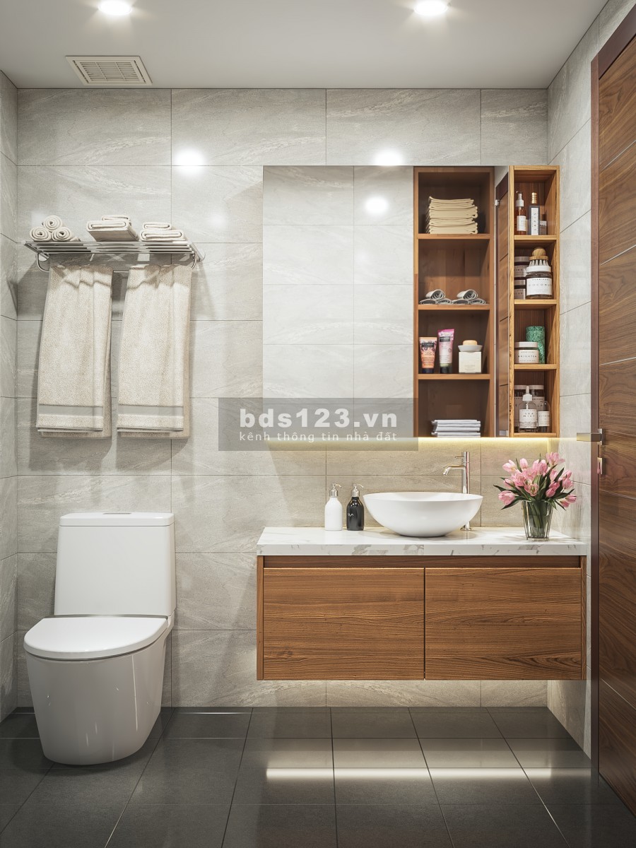 Rẻ Nhất Hà Đông từ 2.1 tỷ/3 pn, Phú Thịnh Green Park, tặng 1 năm phí dv, ck cao