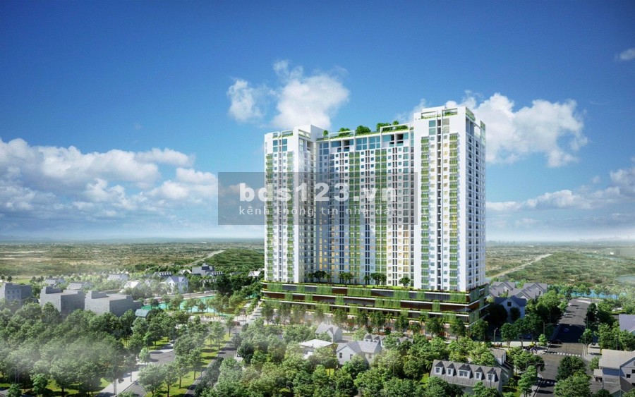 Ecolife Riverside khiến KH nói ra nói vào nhiều – 058.2121.540, giá bán 23 triệu/m2