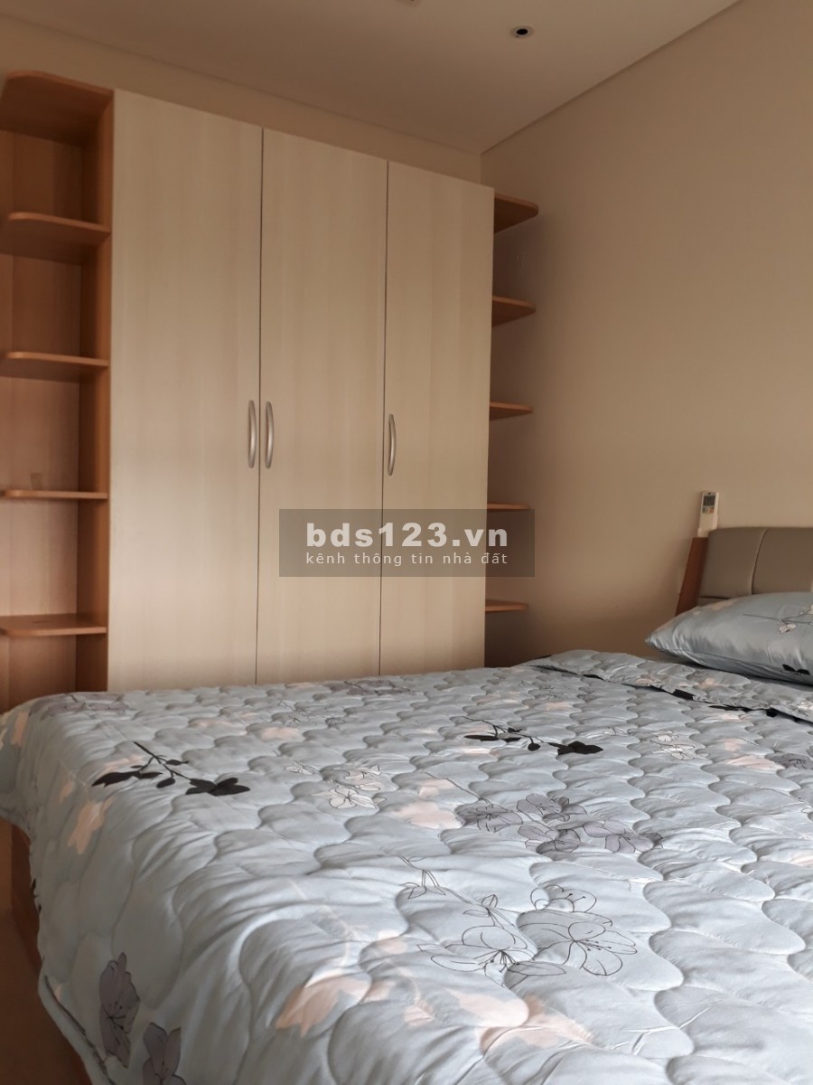 Căn hộ trên sông cao cấp Đảo Kim Cương cho thuê 35 triệu. 0986.225.022