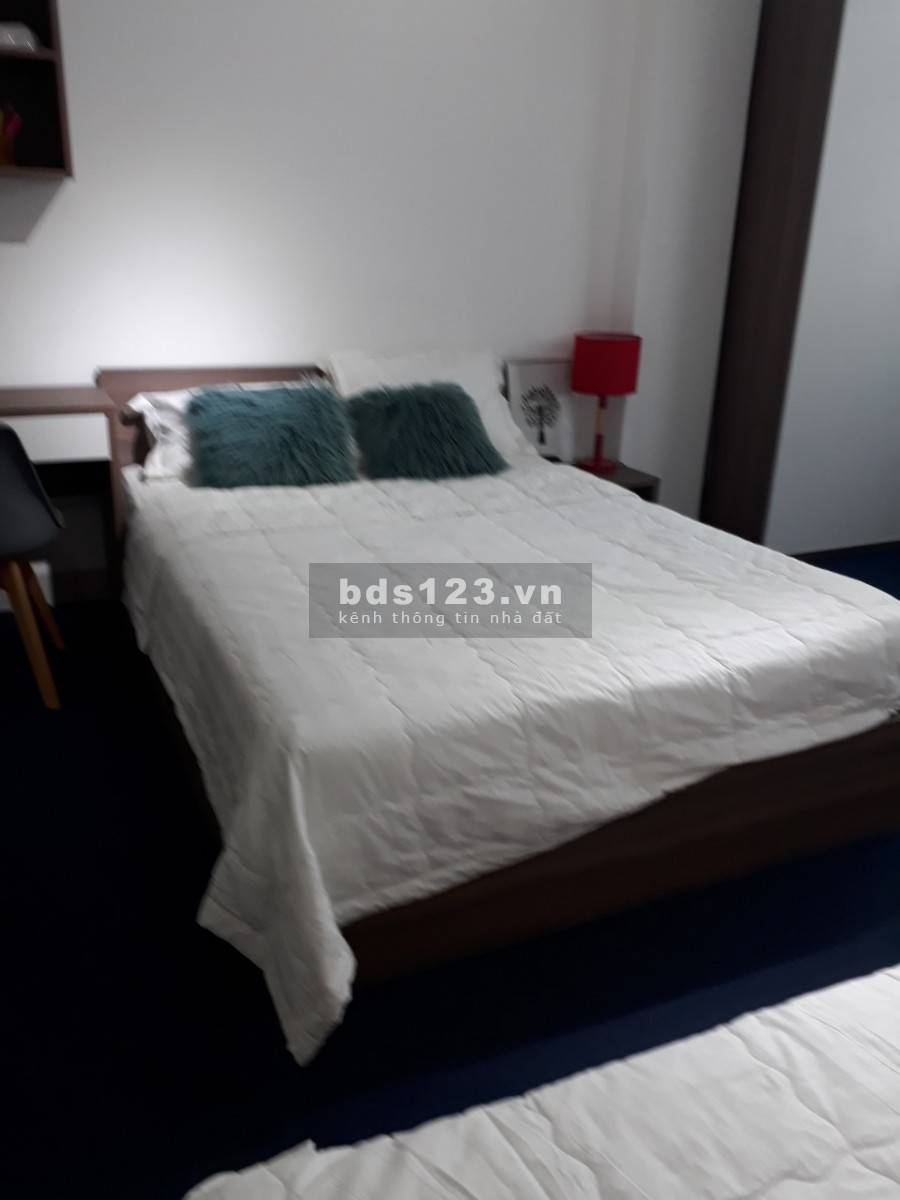Căn hộ trên sông cao cấp Đảo Kim Cương cho thuê 35 triệu. 0986.225.022