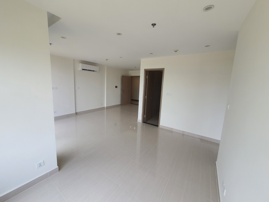 Cần bán gấp căn hộ chính chủ Vinhomes Quận 9, dt 69m2, giá thoả thuận