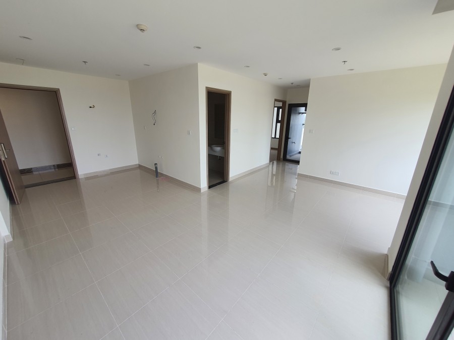 Cần bán gấp căn hộ chính chủ Vinhomes Quận 9, dt 69m2, giá thoả thuận