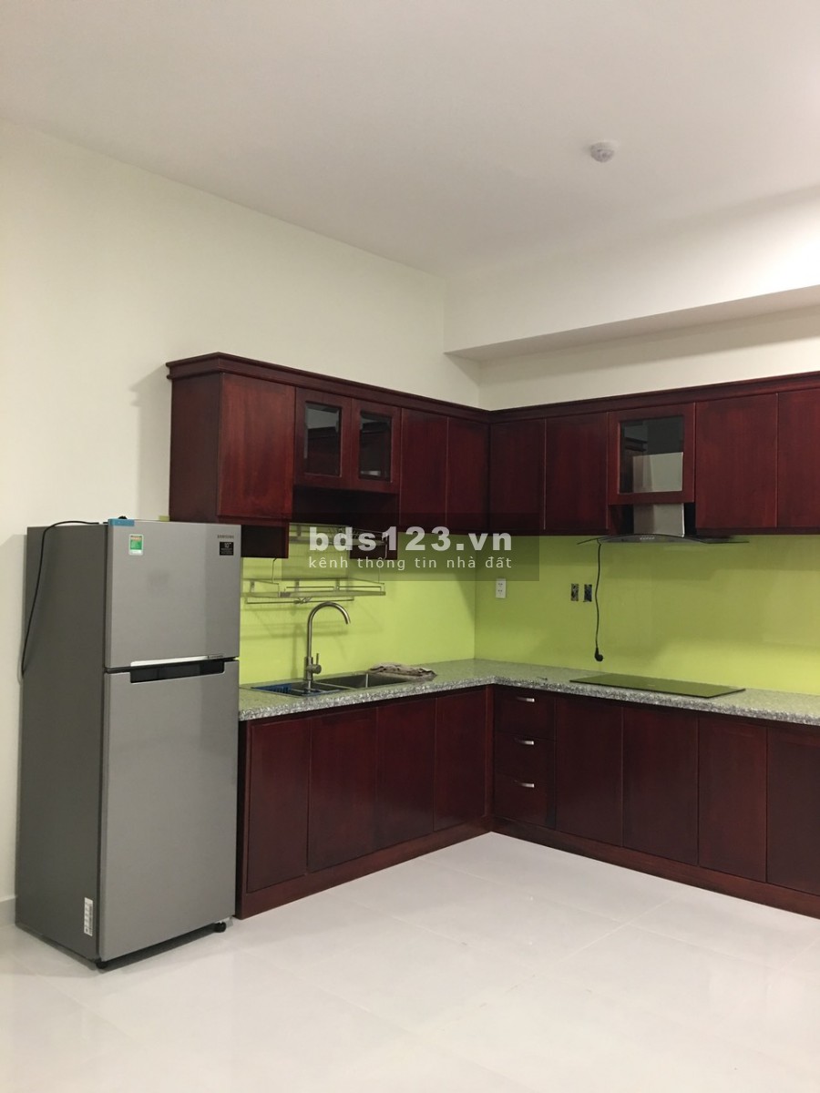 Hỗ trợ mạnh mùa dịch, căn hộ 2 pn, dt 76m2, full đồ chỉ 9 triệu/tháng, nội thất đủ