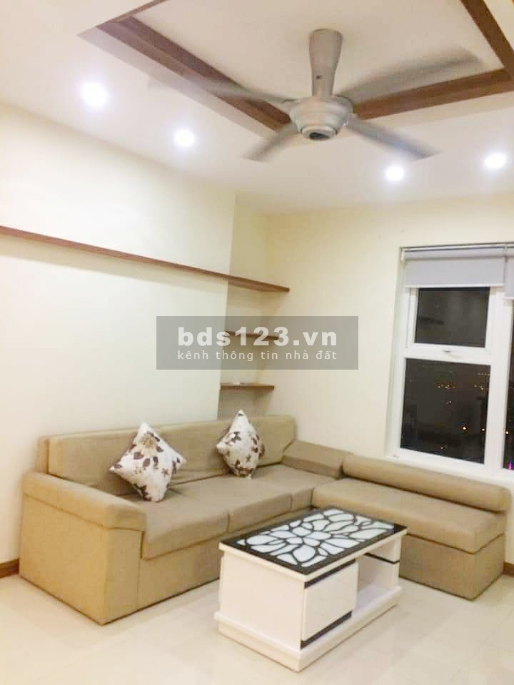 Cần bán!! Giá nào cũng bán, bán gấp S:78m2 full toàn bộ nội thất chỉ 1 tỷ 390 triệu duy nhất tại FLC Quang Trung Hà Đông
