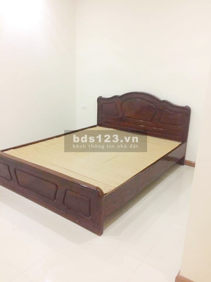 Cần bán!! Giá nào cũng bán, bán gấp S:78m2 full toàn bộ nội thất chỉ 1 tỷ 390 triệu duy nhất tại FLC Quang Trung Hà Đông