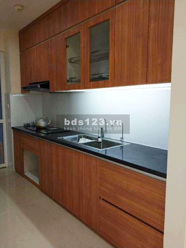 Cần bán!! Giá nào cũng bán, bán gấp S:78m2 full toàn bộ nội thất chỉ 1 tỷ 390 triệu duy nhất tại FLC Quang Trung Hà Đông