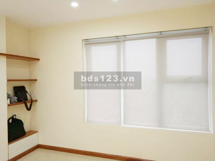 Cần bán!! Giá nào cũng bán, bán gấp S:78m2 full toàn bộ nội thất chỉ 1 tỷ 390 triệu duy nhất tại FLC Quang Trung Hà Đông