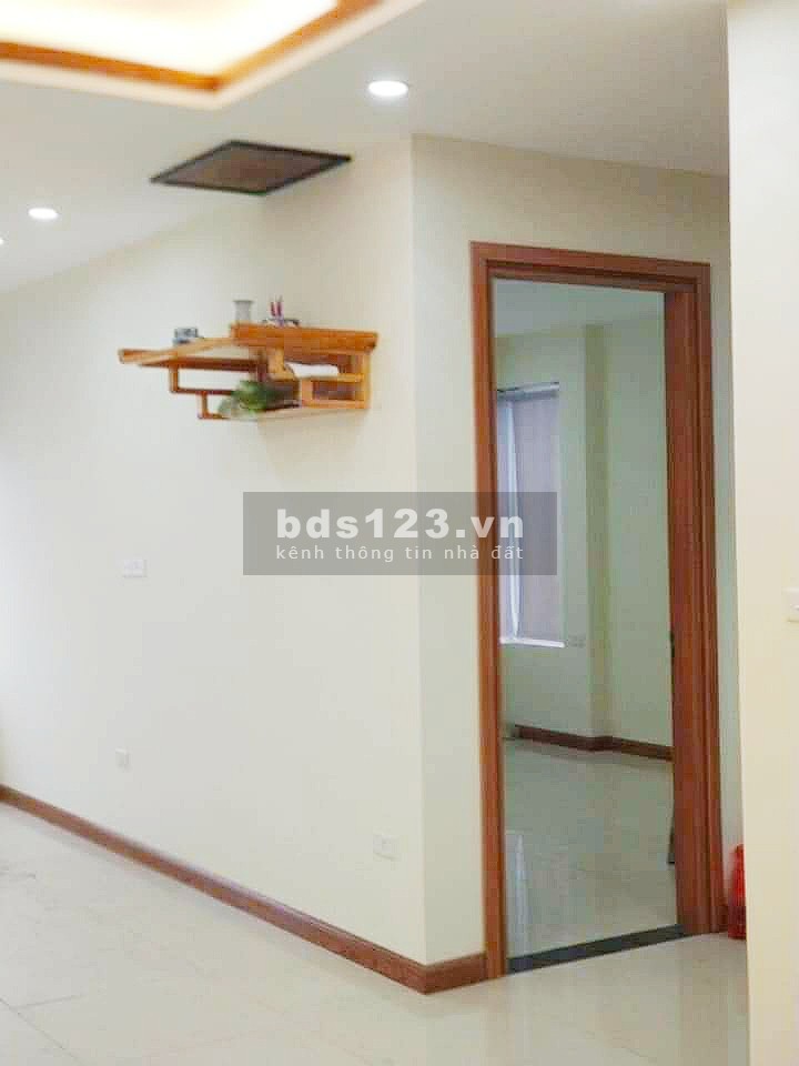 Cần bán!! Giá nào cũng bán, bán gấp S:78m2 full toàn bộ nội thất chỉ 1 tỷ 390 triệu duy nhất tại FLC Quang Trung Hà Đông