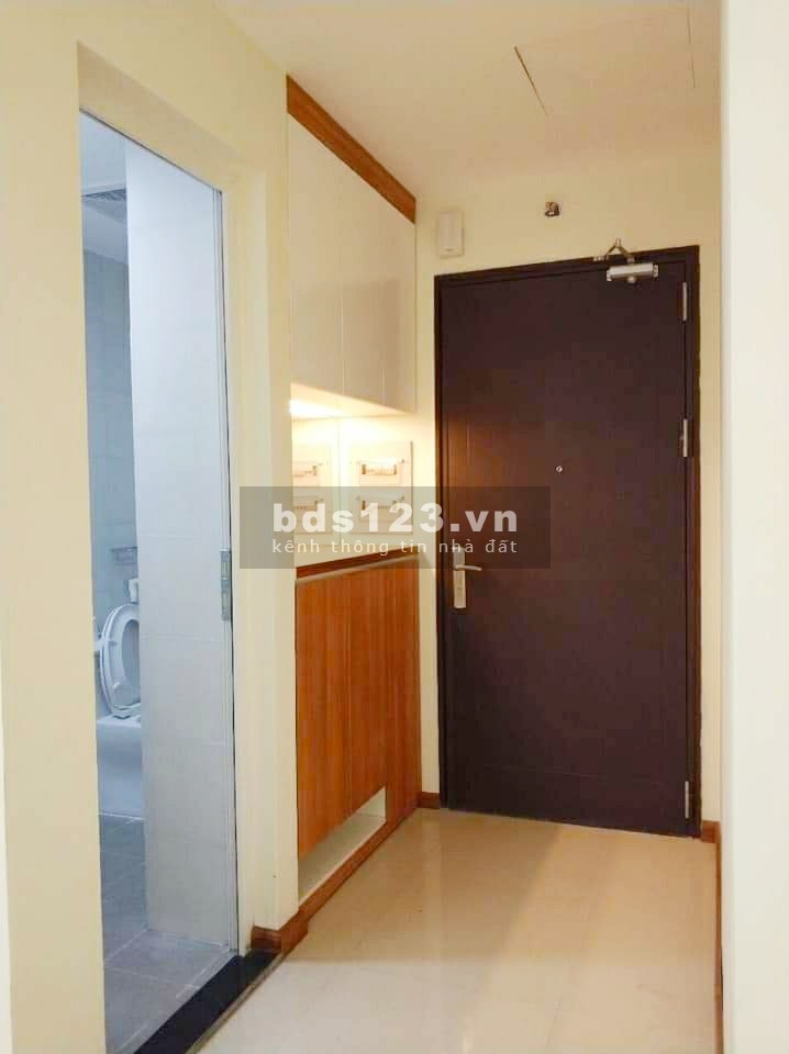 Cần bán!! Giá nào cũng bán, bán gấp S:78m2 full toàn bộ nội thất chỉ 1 tỷ 390 triệu duy nhất tại FLC Quang Trung Hà Đông