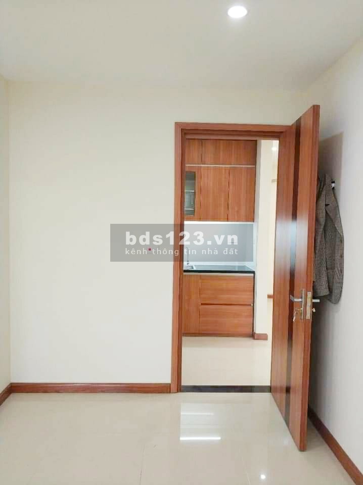 Cần bán!! Giá nào cũng bán, bán gấp S:78m2 full toàn bộ nội thất chỉ 1 tỷ 390 triệu duy nhất tại FLC Quang Trung Hà Đông