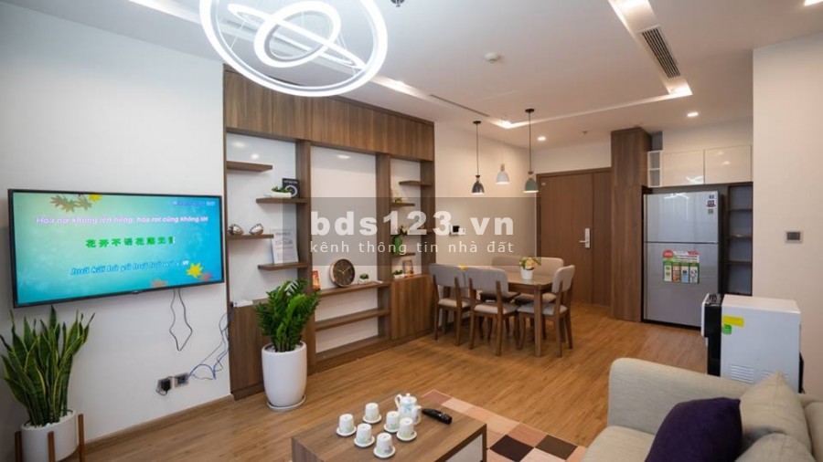 Bán nhanh M2 Vinhomes Metropolis, 3 ngủ 91.65m2, full nội thất - 0973781843 Ánh.