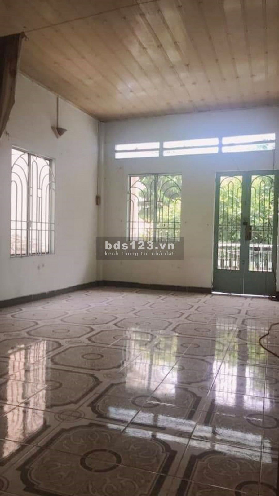 Bán nhà HXH đường Ngô Tất Tố, Q Bình Thạnh (DT 5x24m) Giá 8.9 Tỷ.