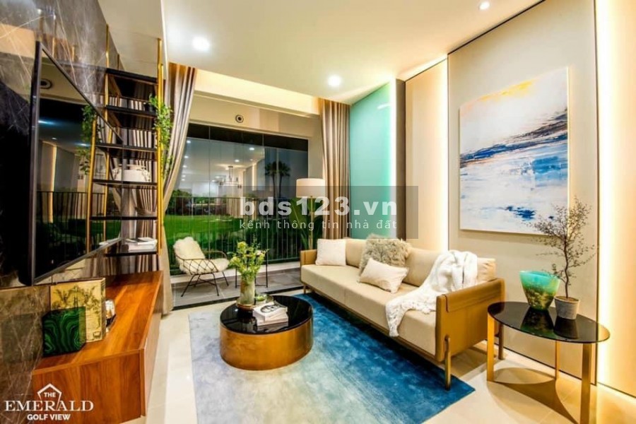 Căn hộ cao cấp mặt tiền Đại Lộ Bình Dương, thoả thuận, lhcc