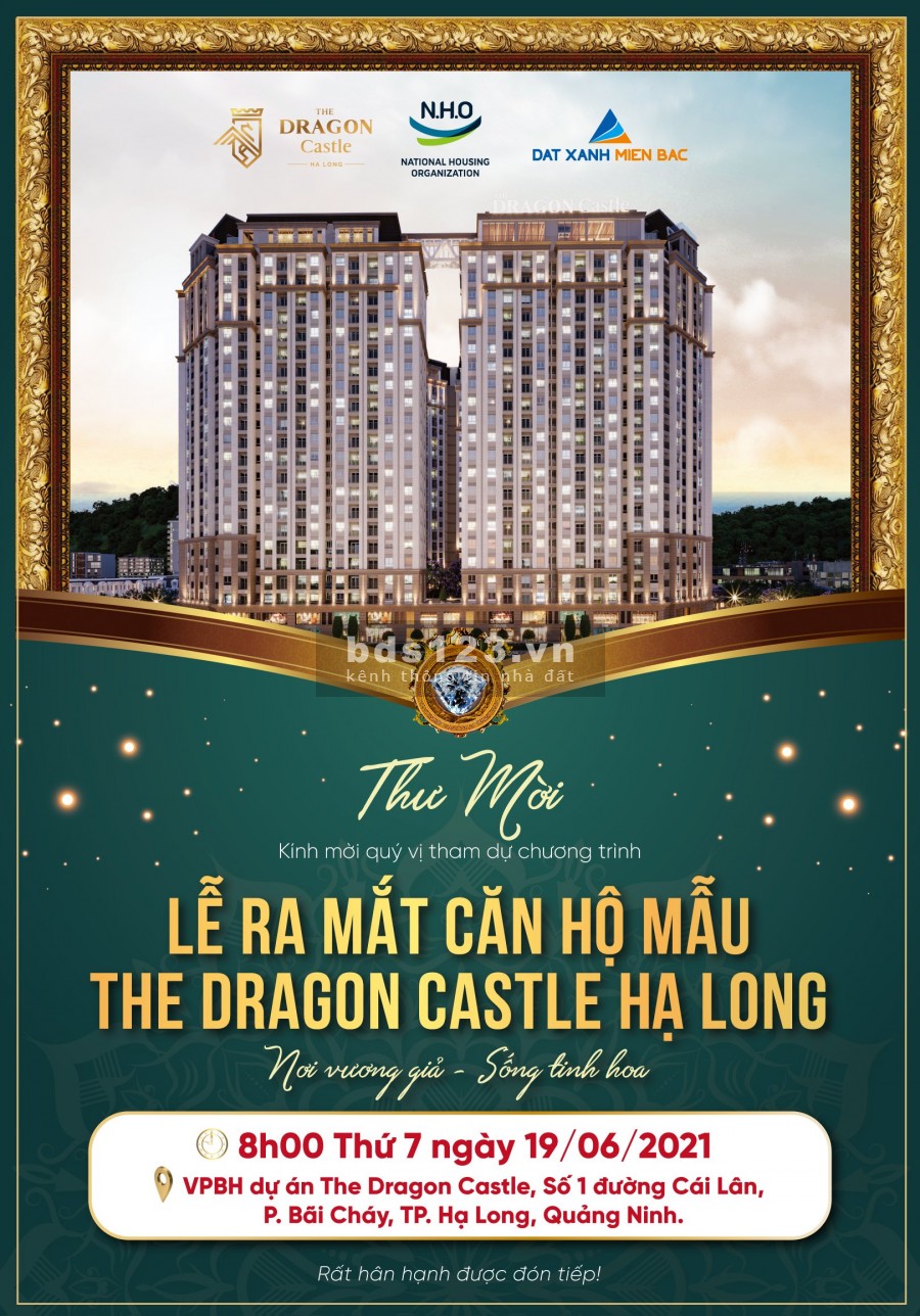 Ngân Hàng hô trợ 70% miễn lãi,gốc trong 2 năm