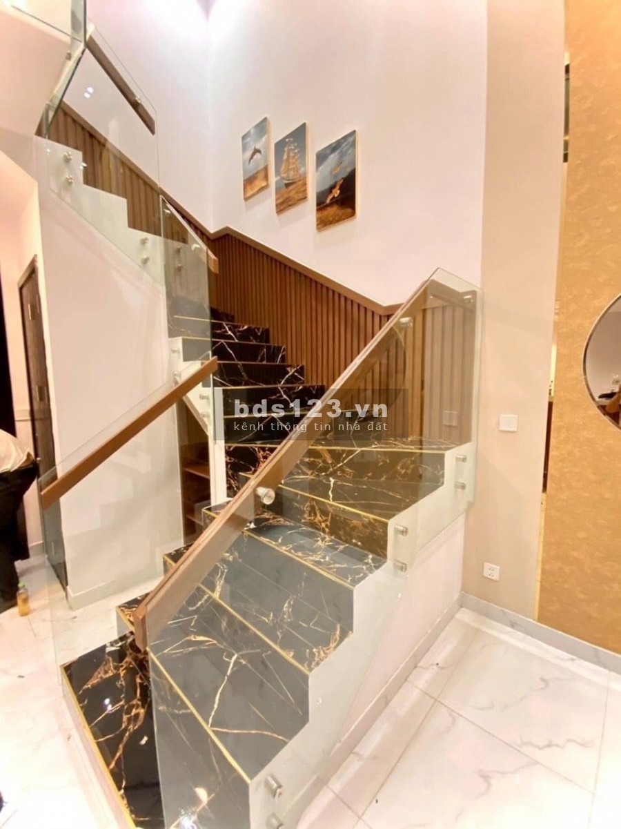 Duplex 2 phòng ngủ cao cấp Feliz en Vista cần cho thuê gấp, trợ giá mùa dịch 0986.225.022 Thông