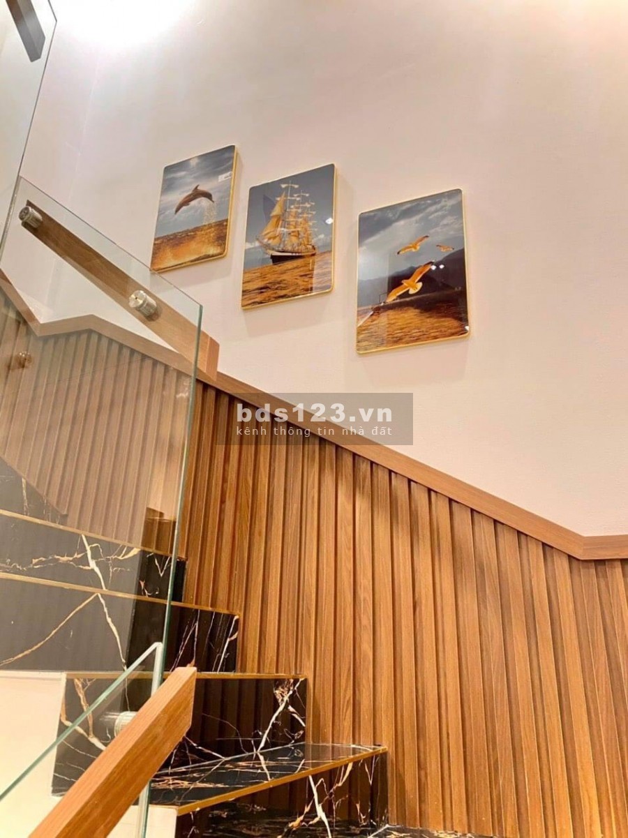 Duplex 2 phòng ngủ cao cấp Feliz en Vista cần cho thuê gấp, trợ giá mùa dịch 0986.225.022 Thông