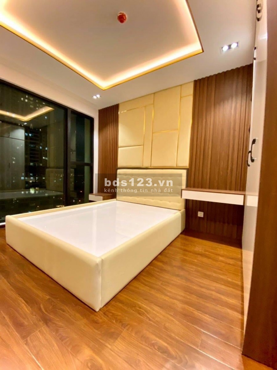 Duplex 2 phòng ngủ cao cấp Feliz en Vista cần cho thuê gấp, trợ giá mùa dịch 0986.225.022 Thông