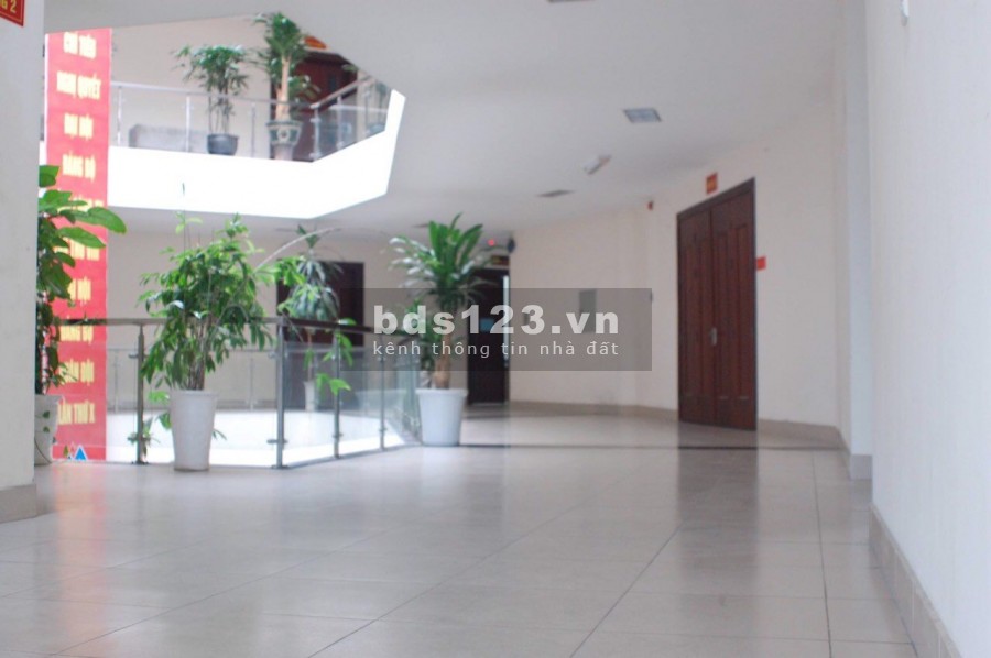 Cho thuê văn phòng trọn gói giá rẻ full nội thất, dịch vụ tiện ích tại Lê Trọng Tấn. Thanh Xuân. Lh: 0917.971.866