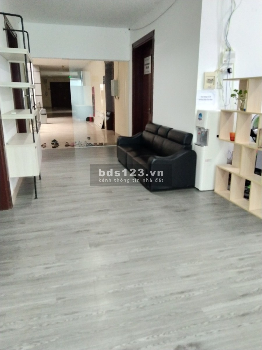 Cho thuê văn phòng trọn gói giá rẻ full nội thất, dịch vụ tiện ích tại Lê Trọng Tấn. Thanh Xuân. Lh: 0917.971.866