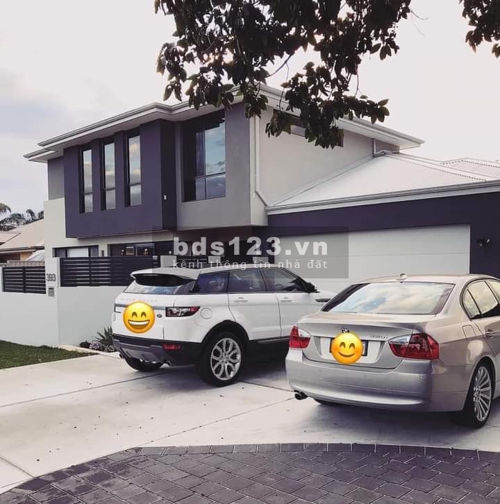 Đất Lạc Long Quân/ Tây Hồ: xây biệt thự nhà vườn.179m2.Mt 11. 40 tỷ.Mr Tấn: 0985*363*818