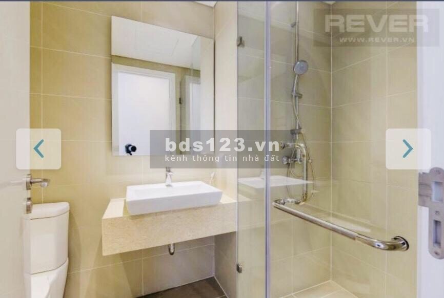 Chỉ với 5 tỷ đầy đủ full nội thất, ngay tại Diamonds Island, lh 0782495922 để xem nhà