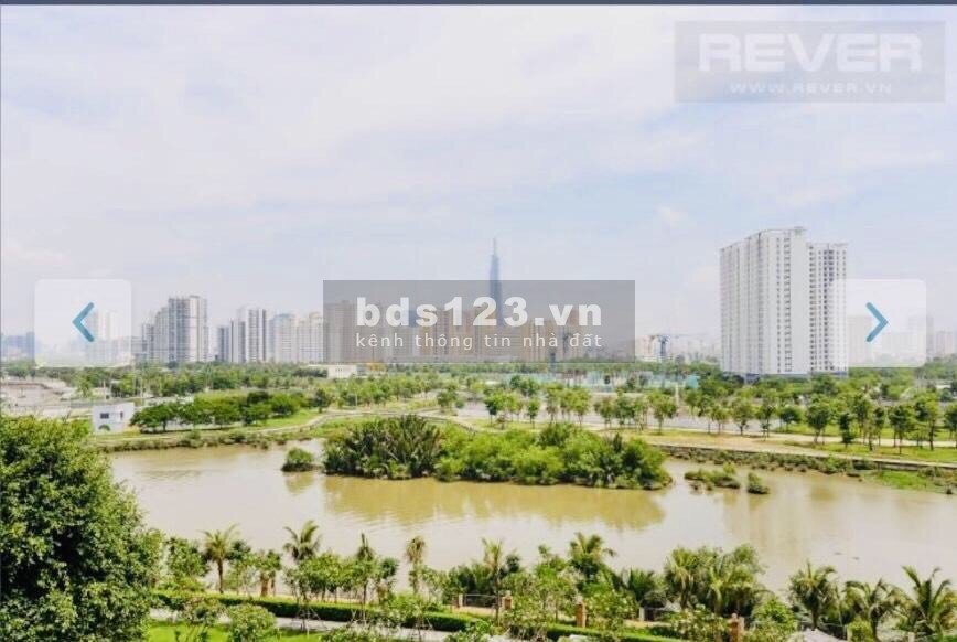 Chỉ với 5 tỷ đầy đủ full nội thất, ngay tại Diamonds Island, lh 0782495922 để xem nhà
