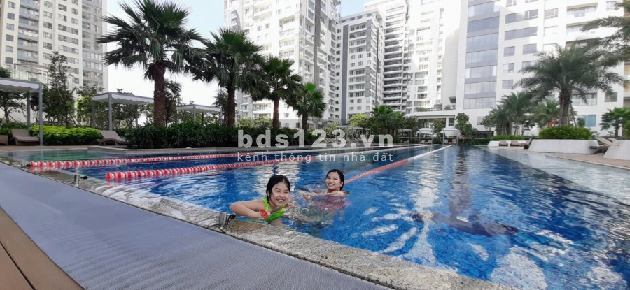 Chỉ với 5 tỷ đầy đủ full nội thất, ngay tại Diamonds Island, lh 0782495922 để xem nhà