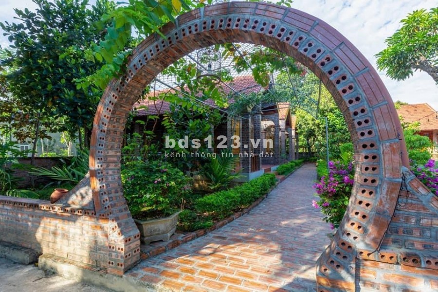 Bán đất chính chủ tại xã Long Tân Đất Đỏ Bà Rịa Vũng Tàu 0938362355