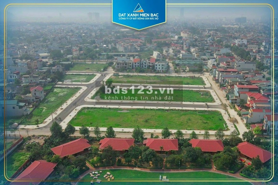 Bán đất nền dự án trung tâm thành phố Thanh Hoá, lh 0916463369