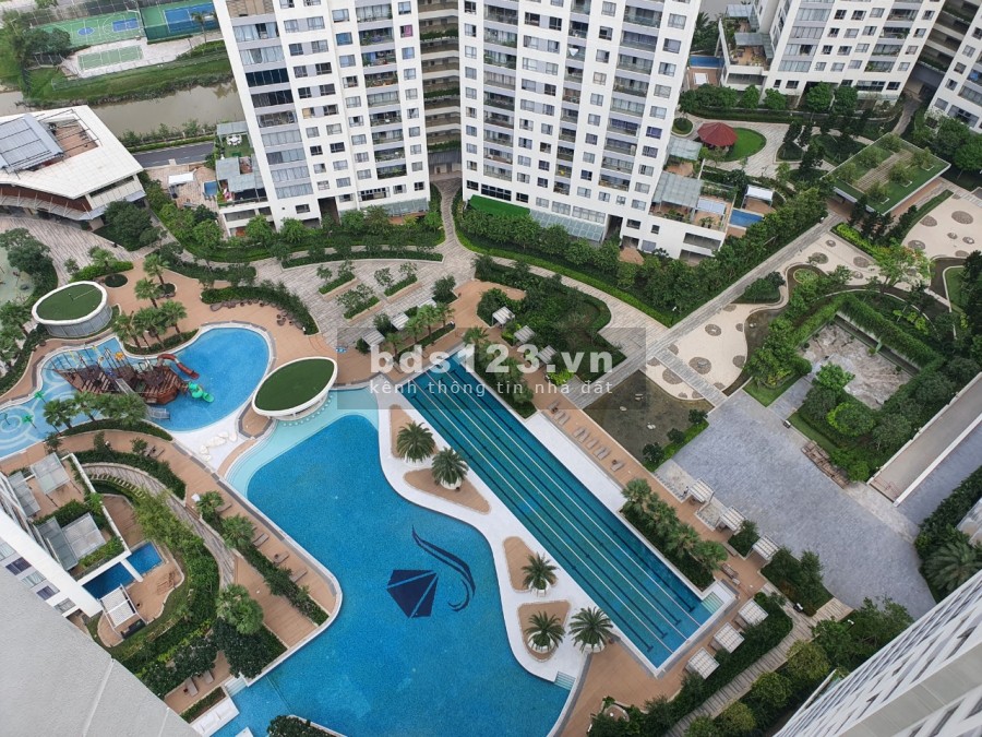 Chỉ với 5 tỷ đầy đủ full nội thất, ngay tại Diamonds Island, lh 0782495922 để xem nhà