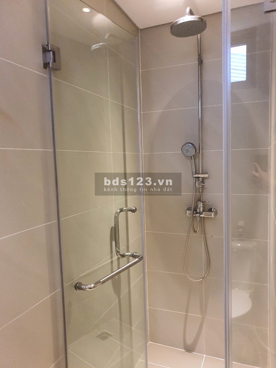 Chỉ với 5 tỷ đầy đủ full nội thất, ngay tại Diamonds Island, lh 0782495922 để xem nhà