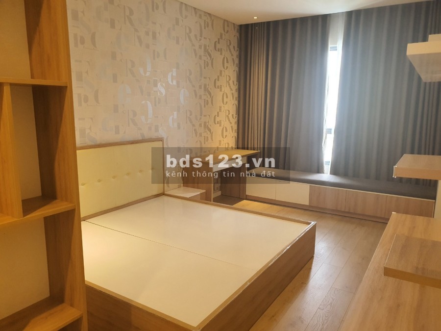 Chỉ với 5 tỷ đầy đủ full nội thất, ngay tại Diamonds Island, lh 0782495922 để xem nhà