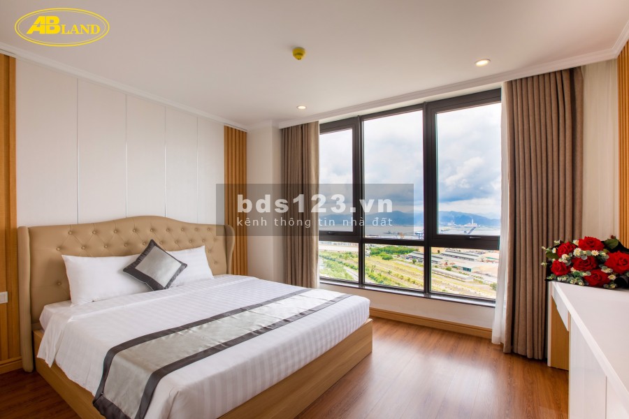 Mở Bán Chung Cư Cao Cấp Beverly Hills Hạ Long Giá Chủ Đầu Tư